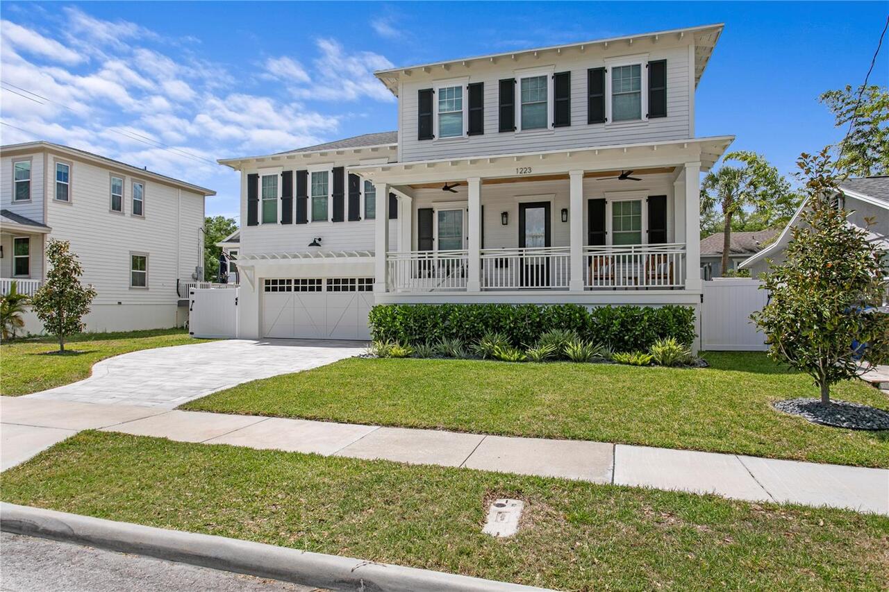 Listing Photo 56