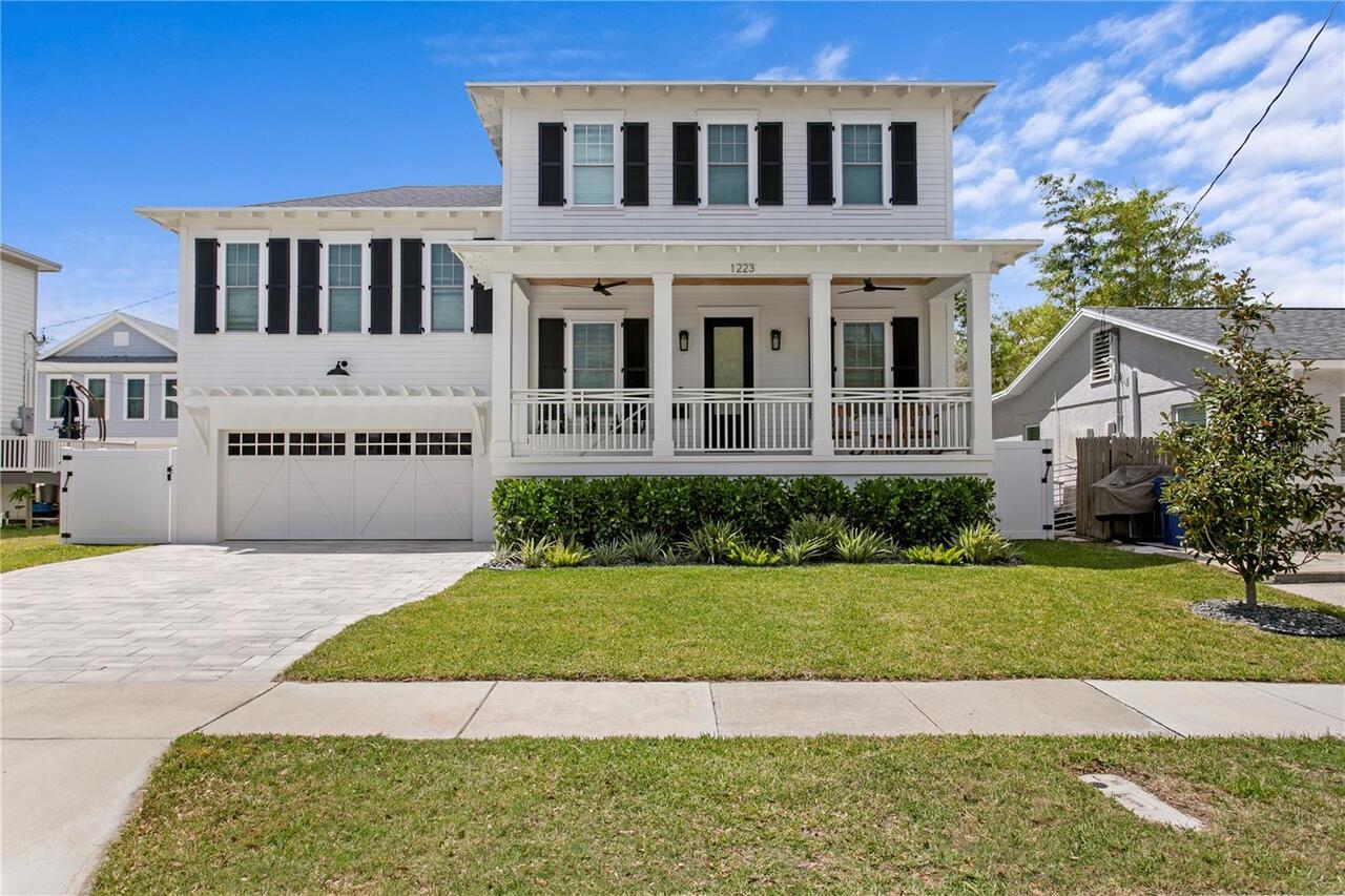Listing Photo 57