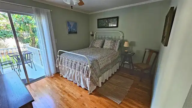 Listing Photo 18
