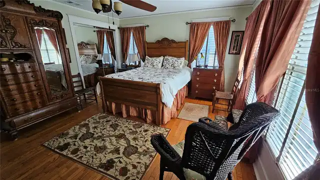 Listing Photo 33