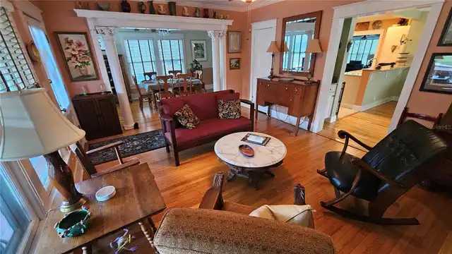 Listing Photo 6