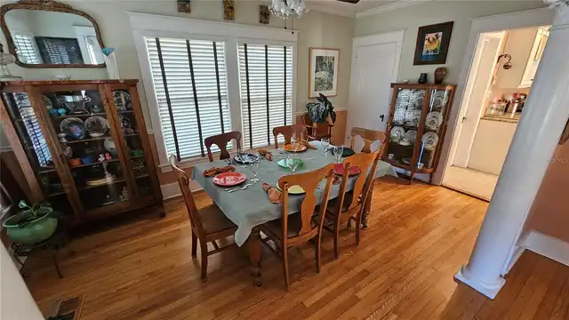 Listing Photo 9