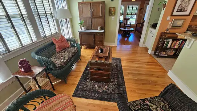 Listing Photo 13