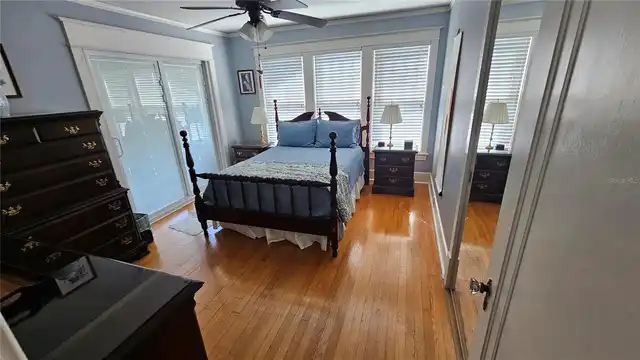 Listing Photo 34