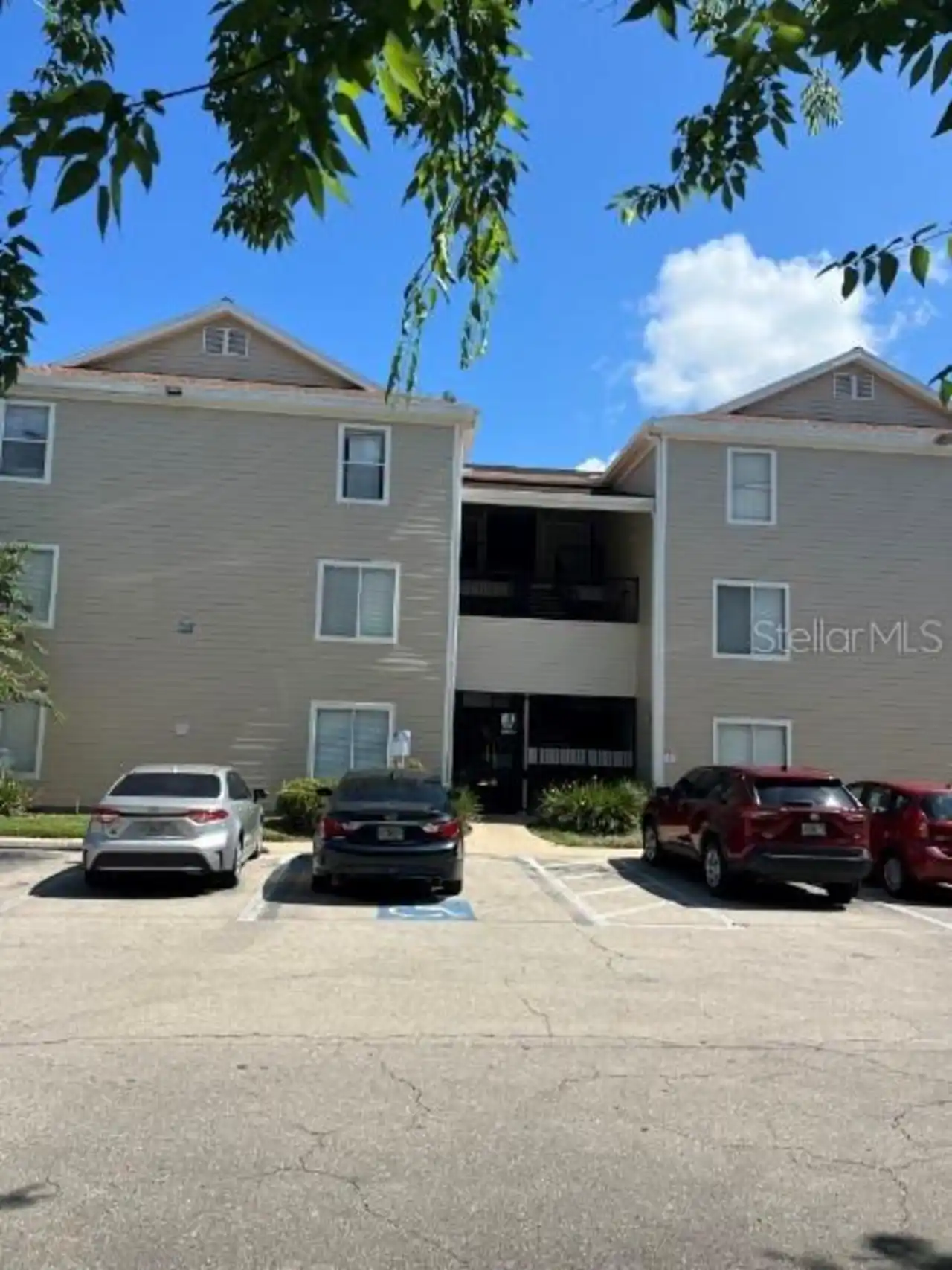 View Listing