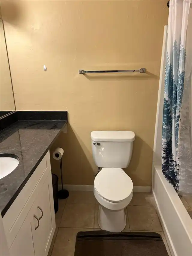 Listing Photo 5