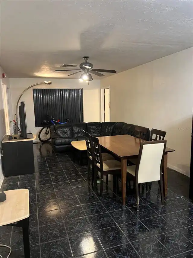 Listing Photo 7