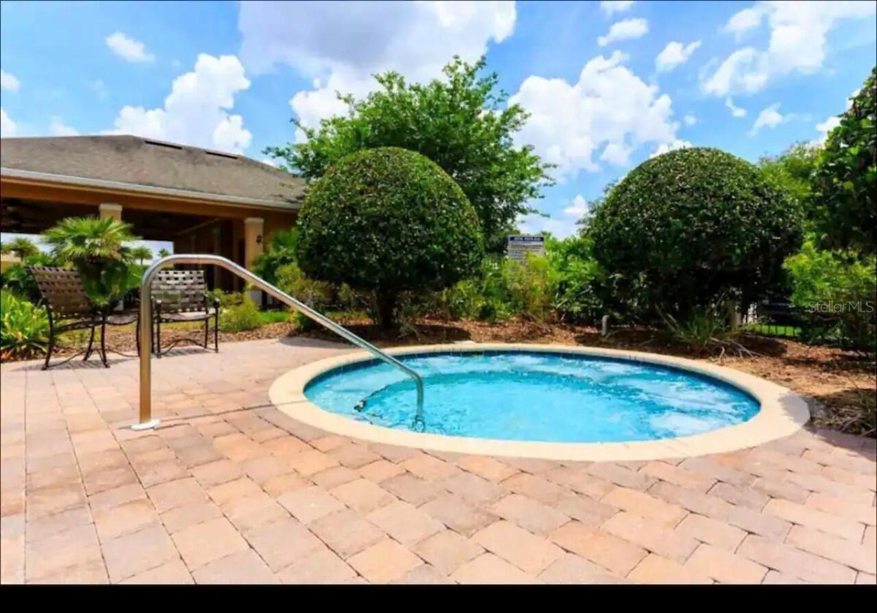 Listing Photo 7