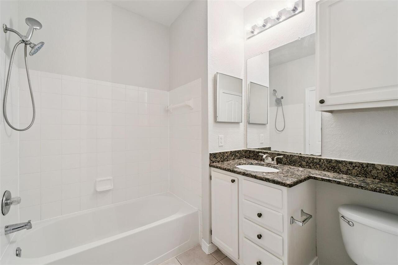 Listing Photo 16