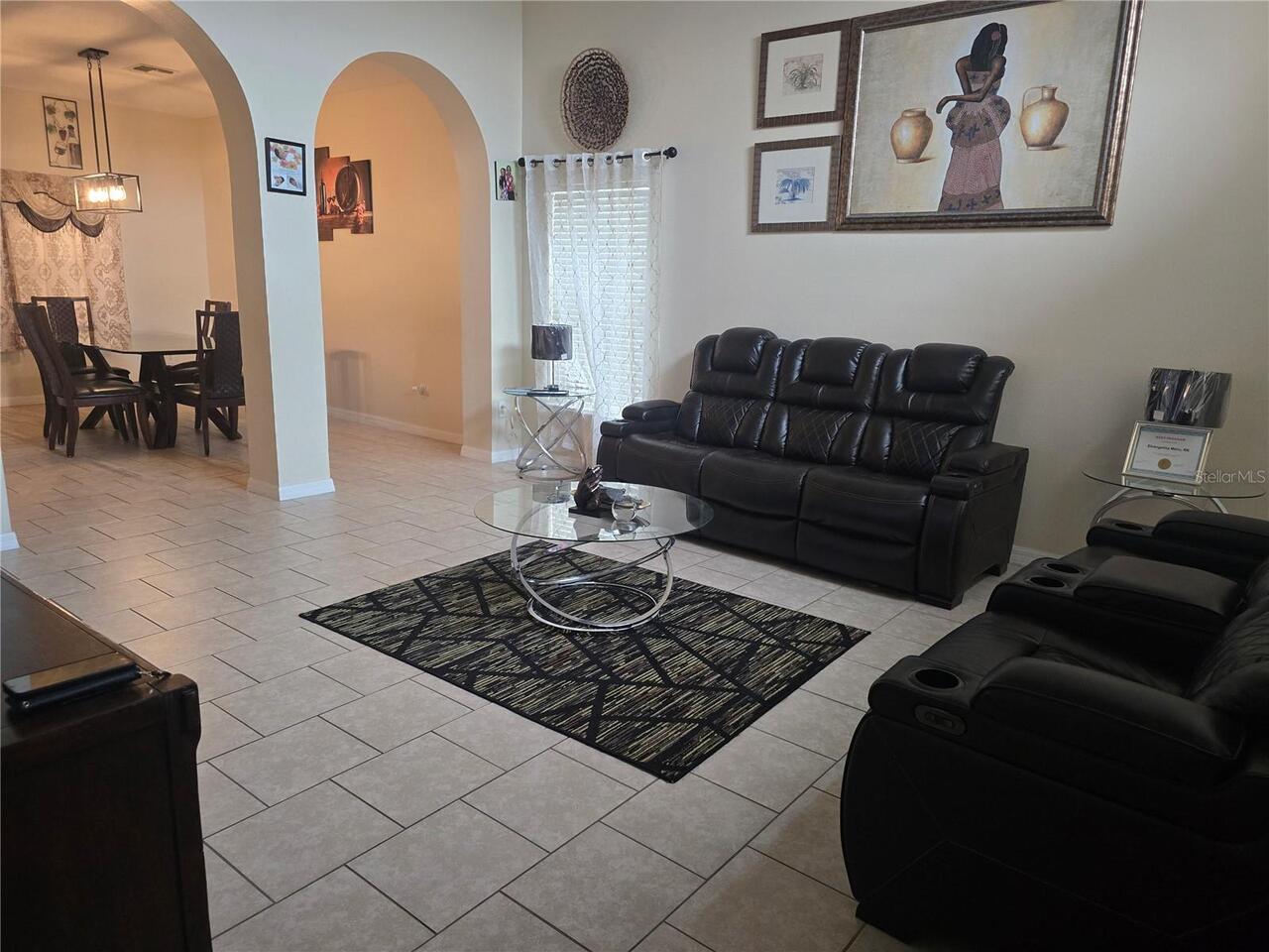 Kissimmee Real Estate