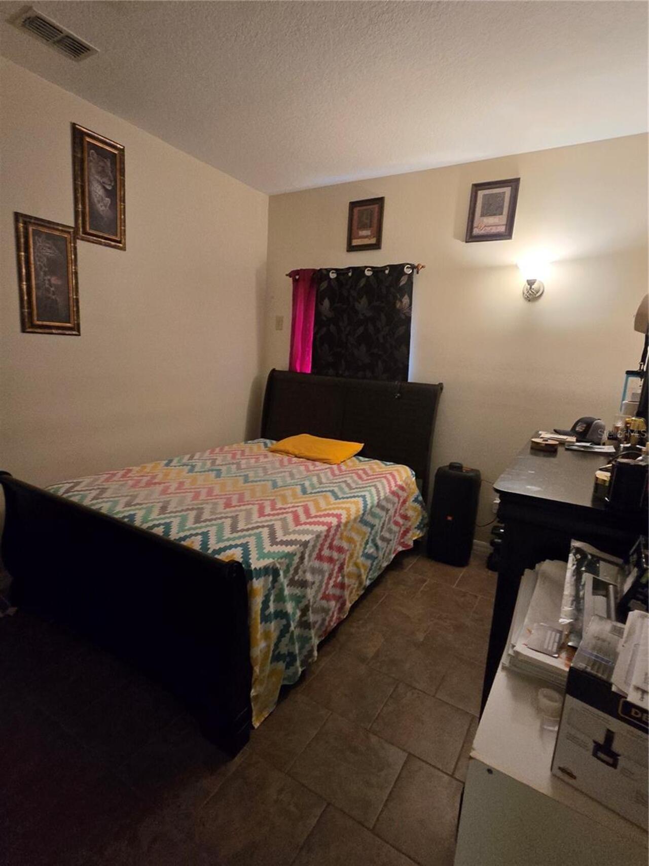 Listing Photo 6