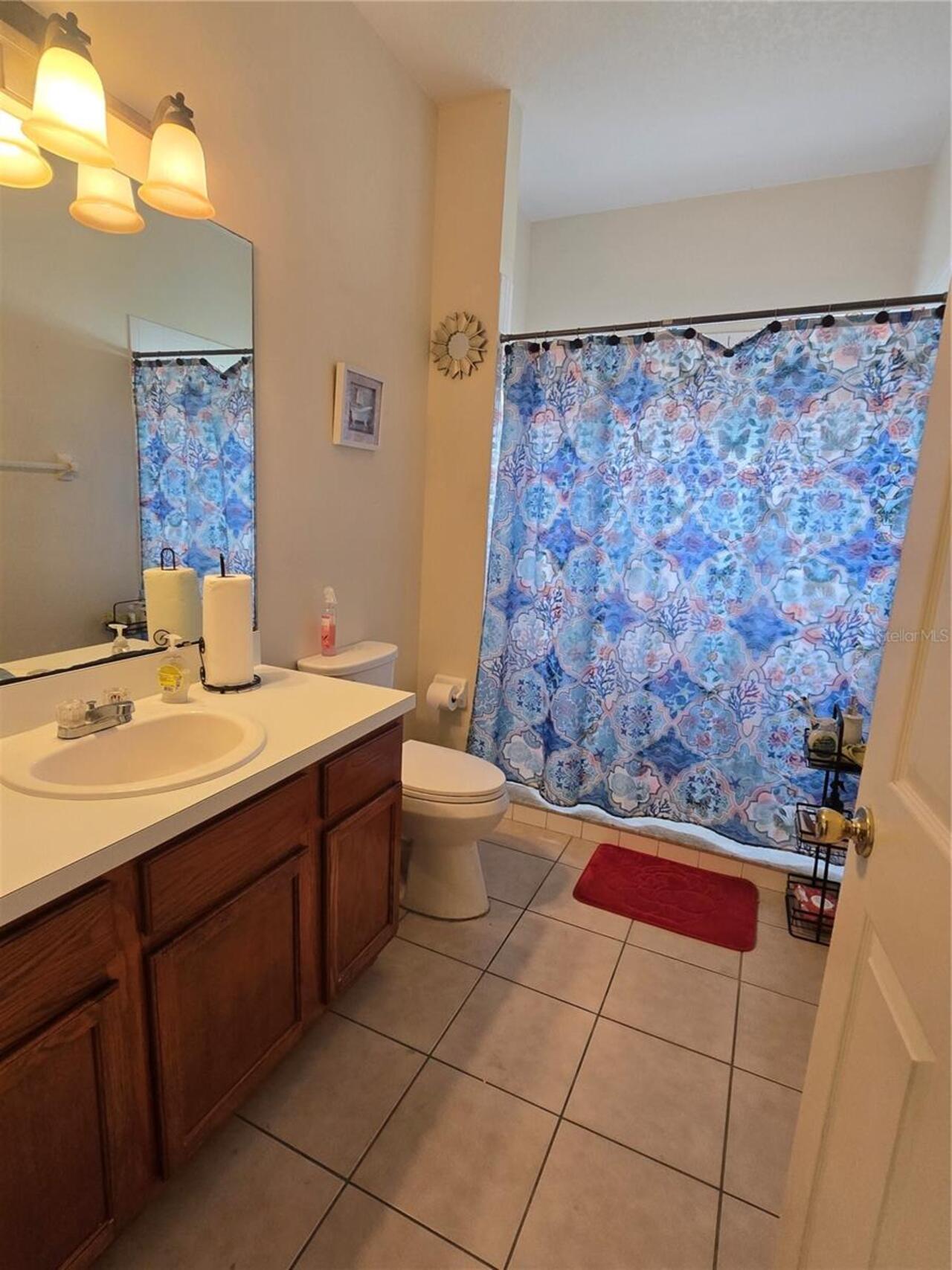 Listing Photo 7