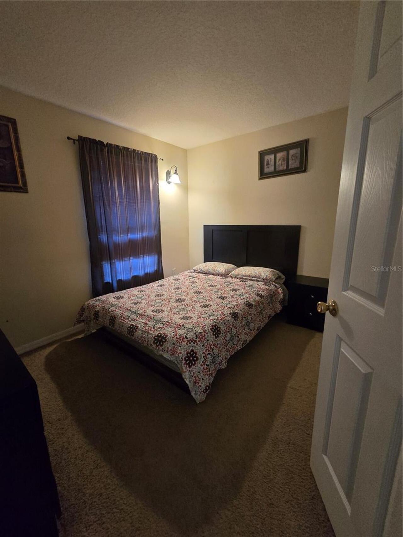 Listing Photo 14