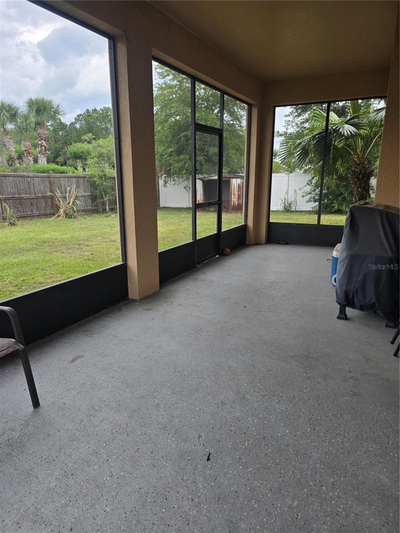 Listing Photo 15