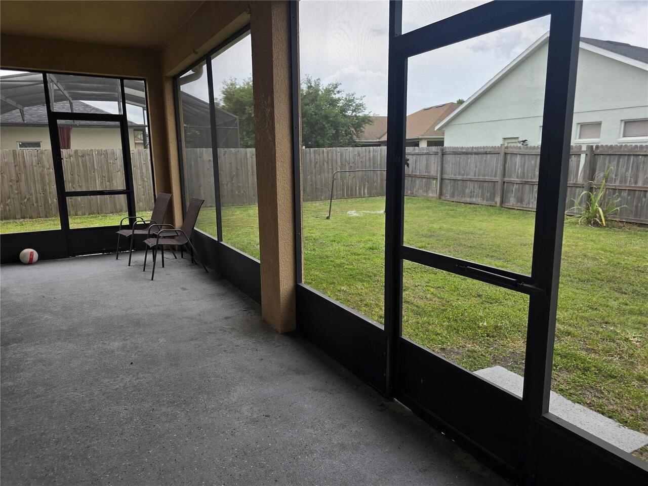 Listing Photo 16