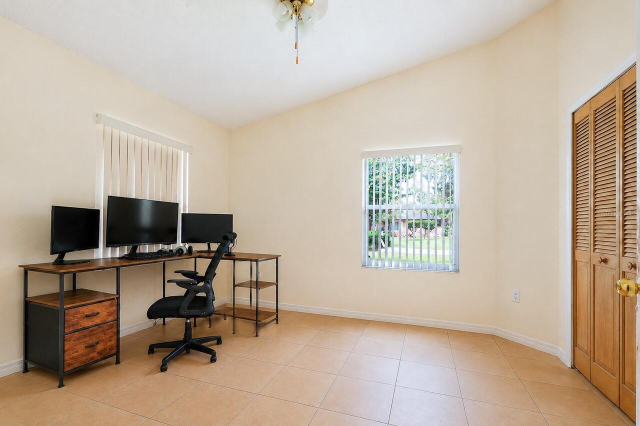 Listing Photo 24