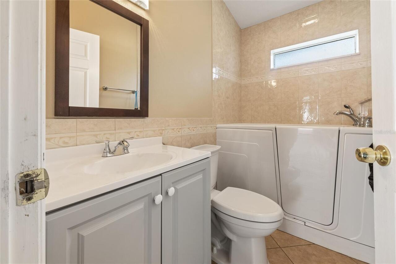 Listing Photo 35