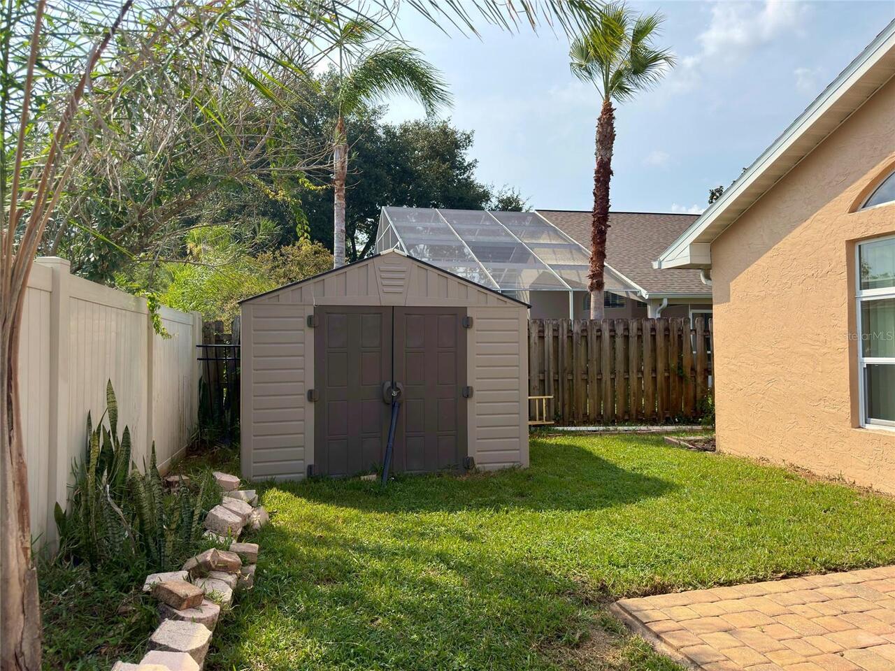 Listing Photo 36