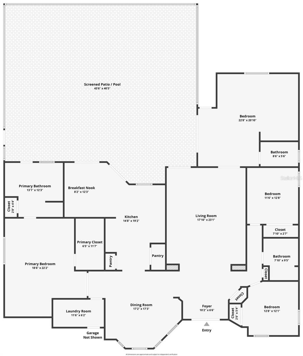 Listing Photo 41