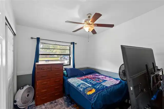 Listing Photo 22