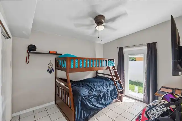 Listing Photo 24