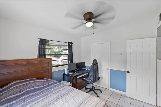 Listing Photo 28
