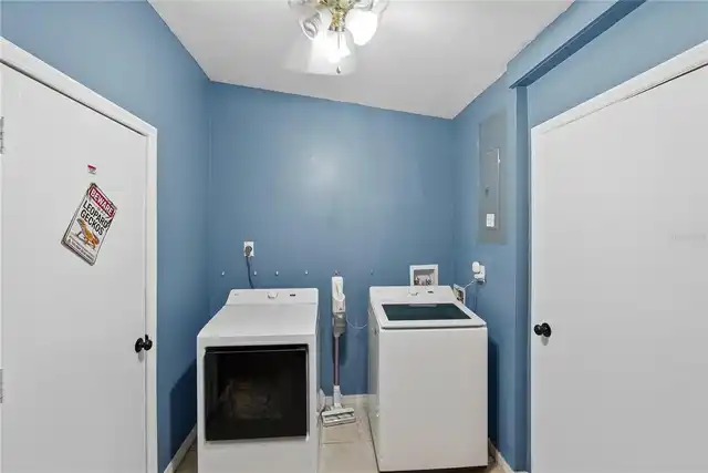 Listing Photo 33