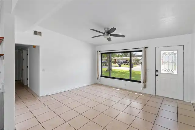 Listing Photo 34