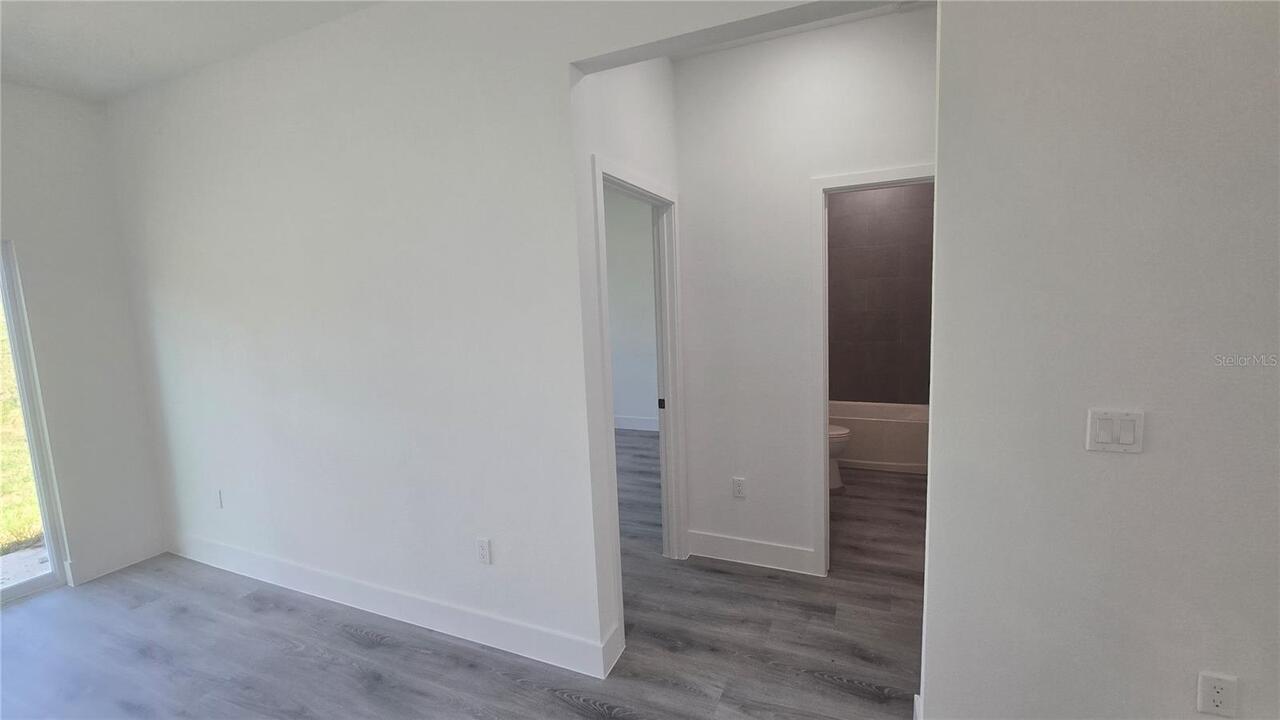 Listing Photo 13