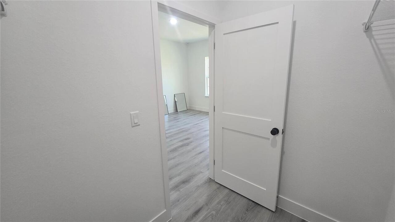 Listing Photo 26