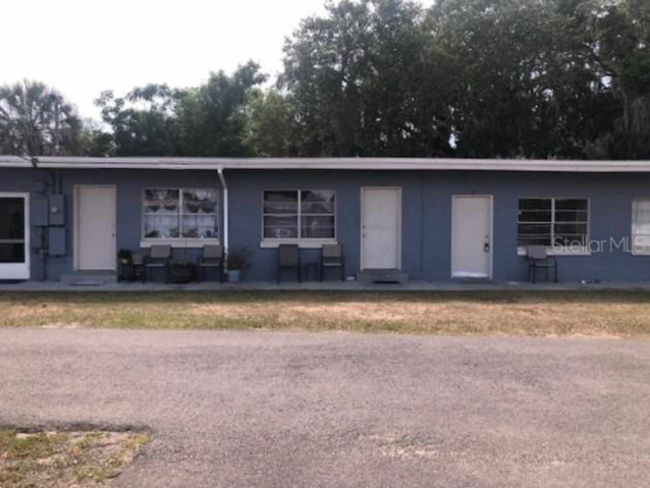 View Listing