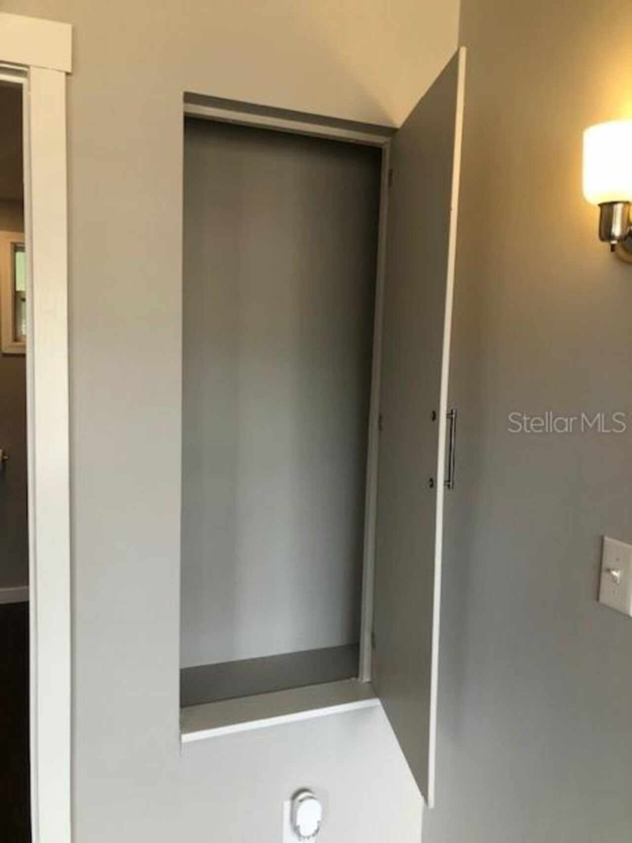 Listing Photo 10