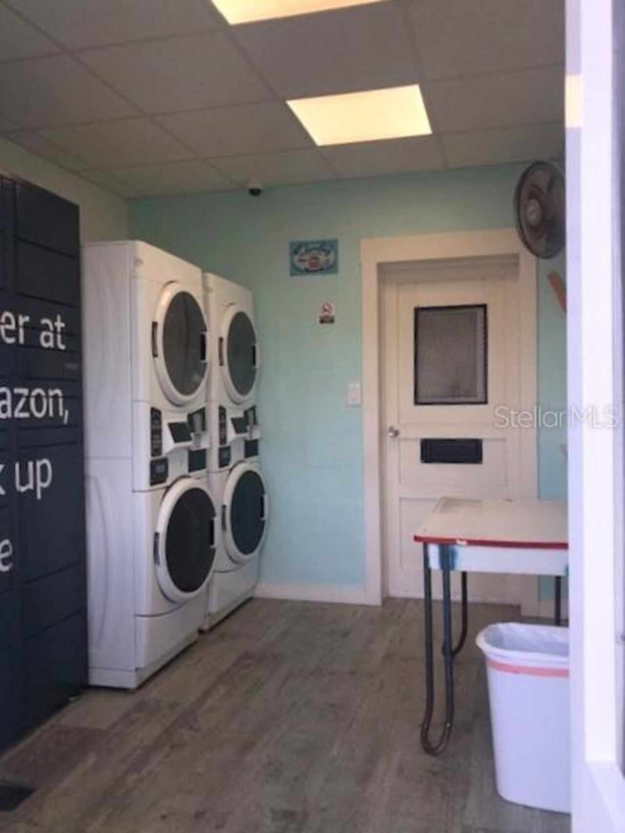 Listing Photo 11