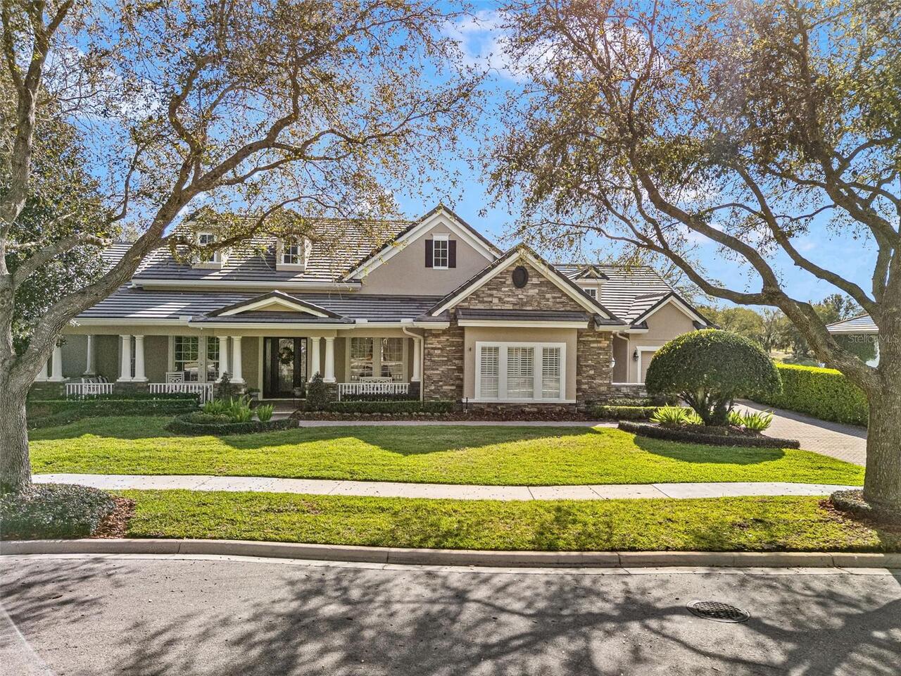 Sorrento Real Estate