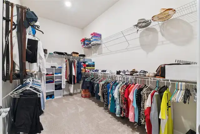 Listing Photo 21