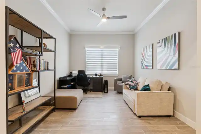 Listing Photo 22
