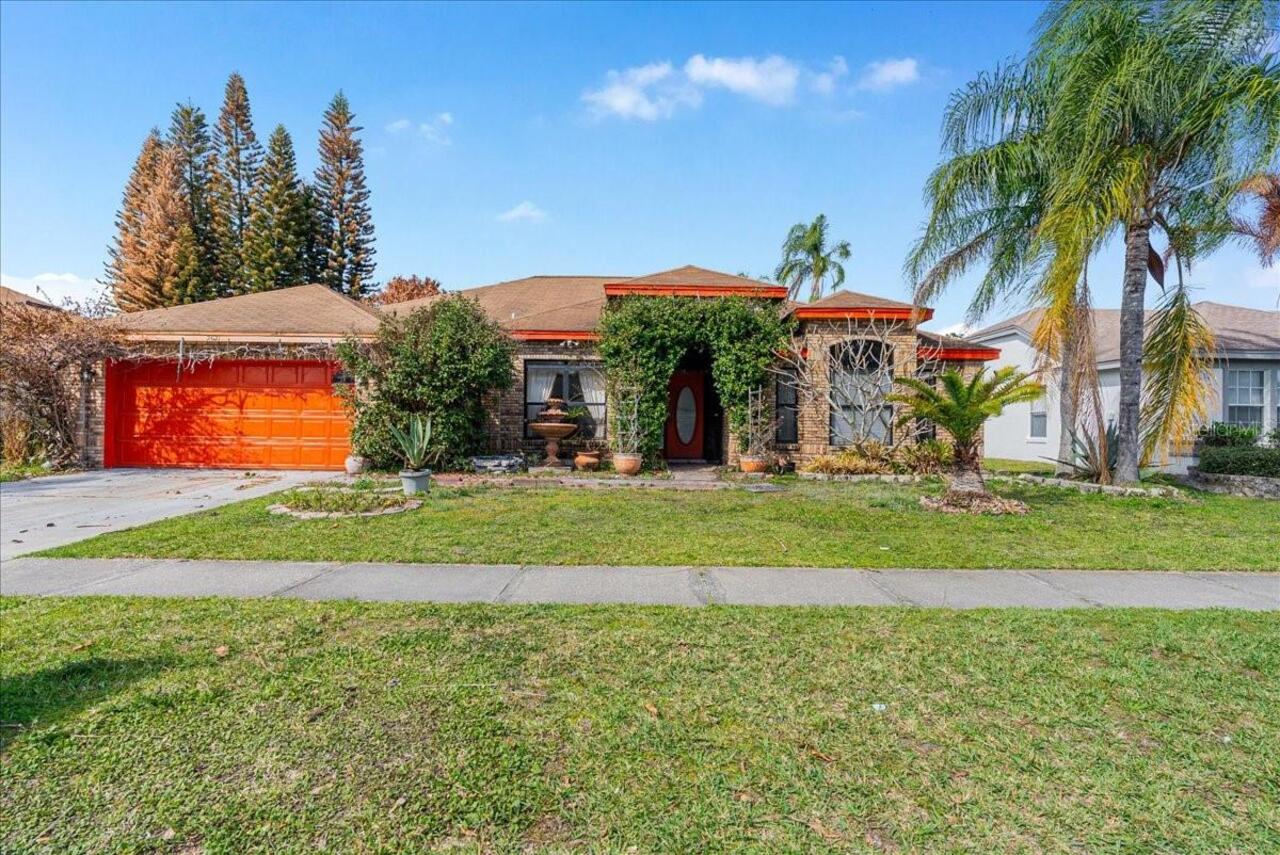 Listing Photo 8