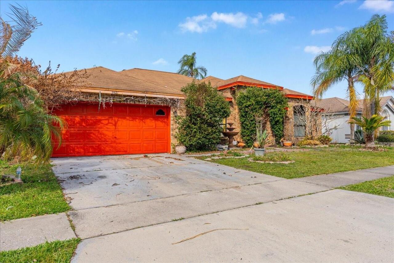 Listing Photo 9