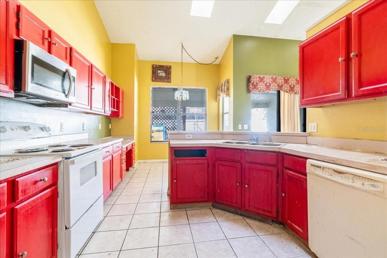 Listing Photo 18