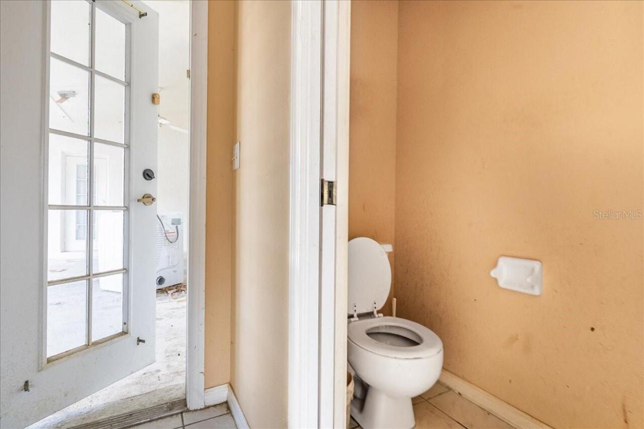 Listing Photo 19