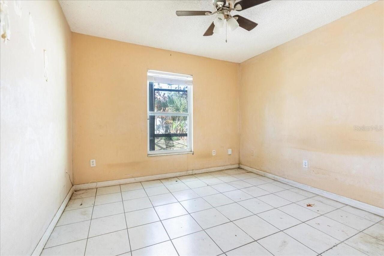 Listing Photo 23