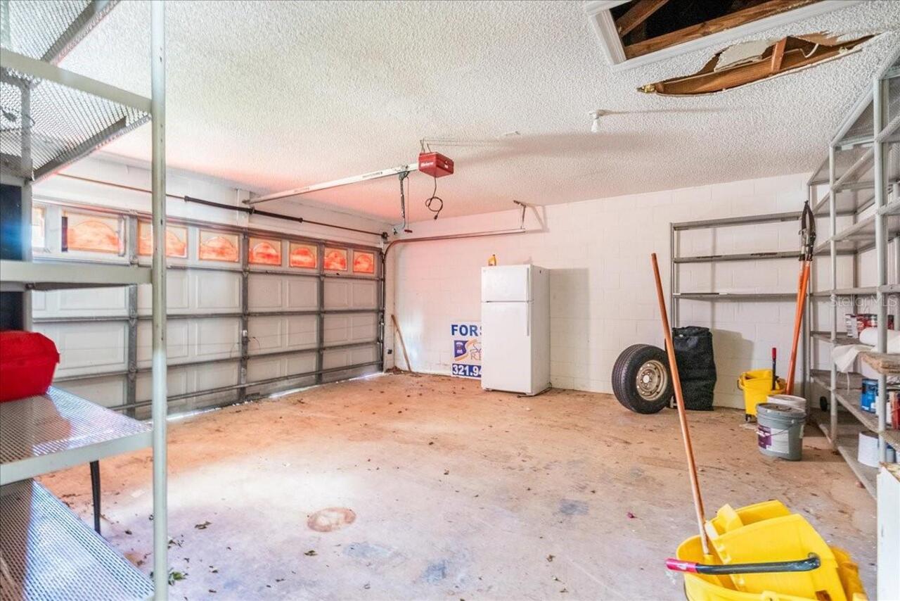 Listing Photo 32