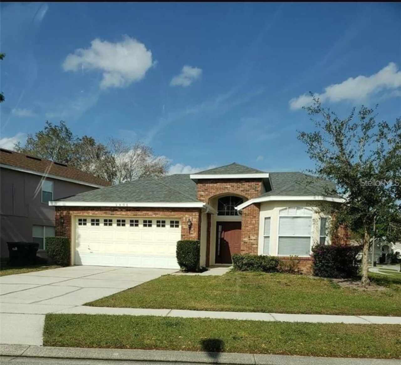View Listing