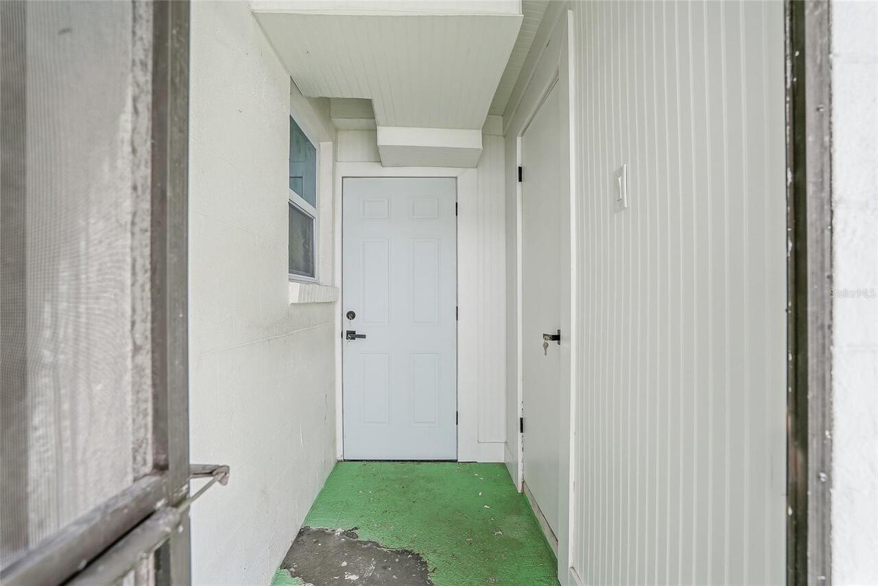 Listing Photo 25