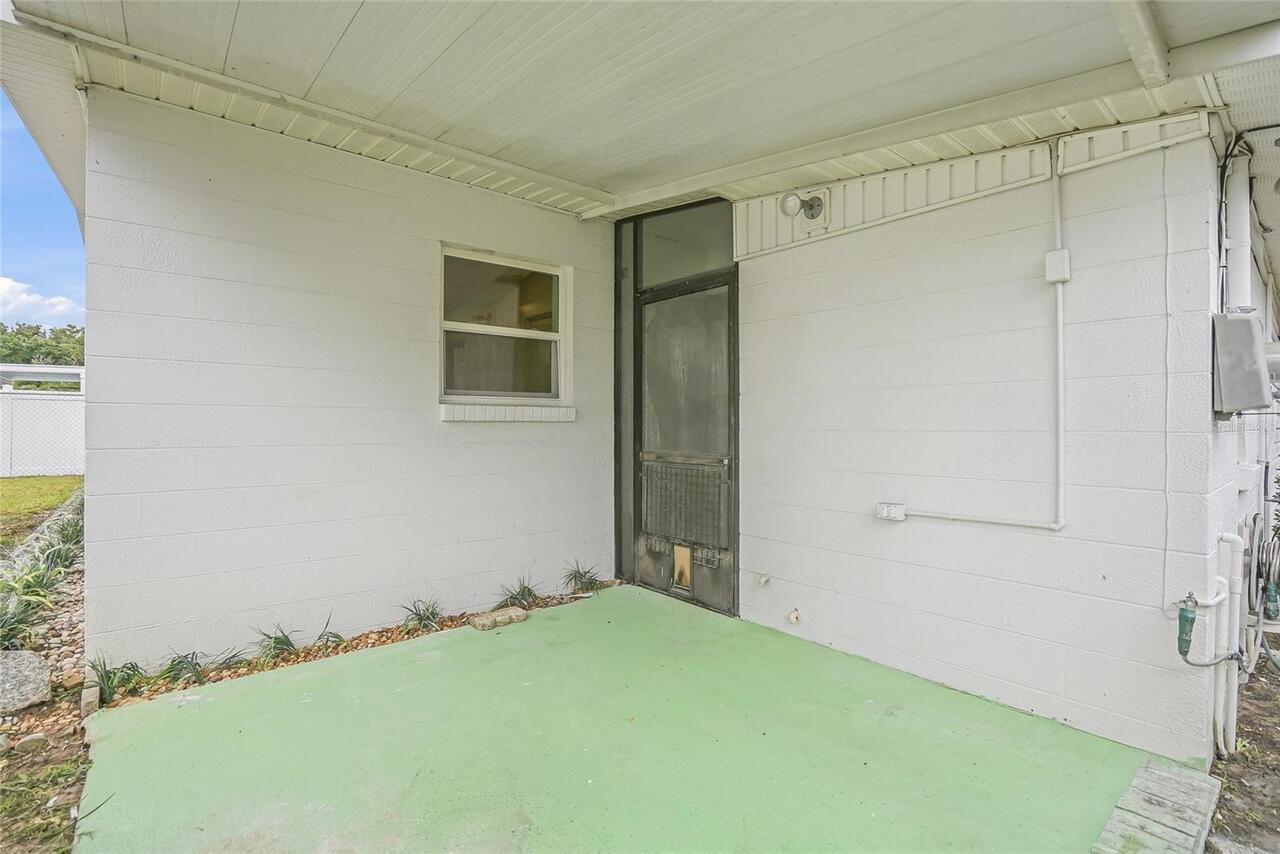 Listing Photo 26