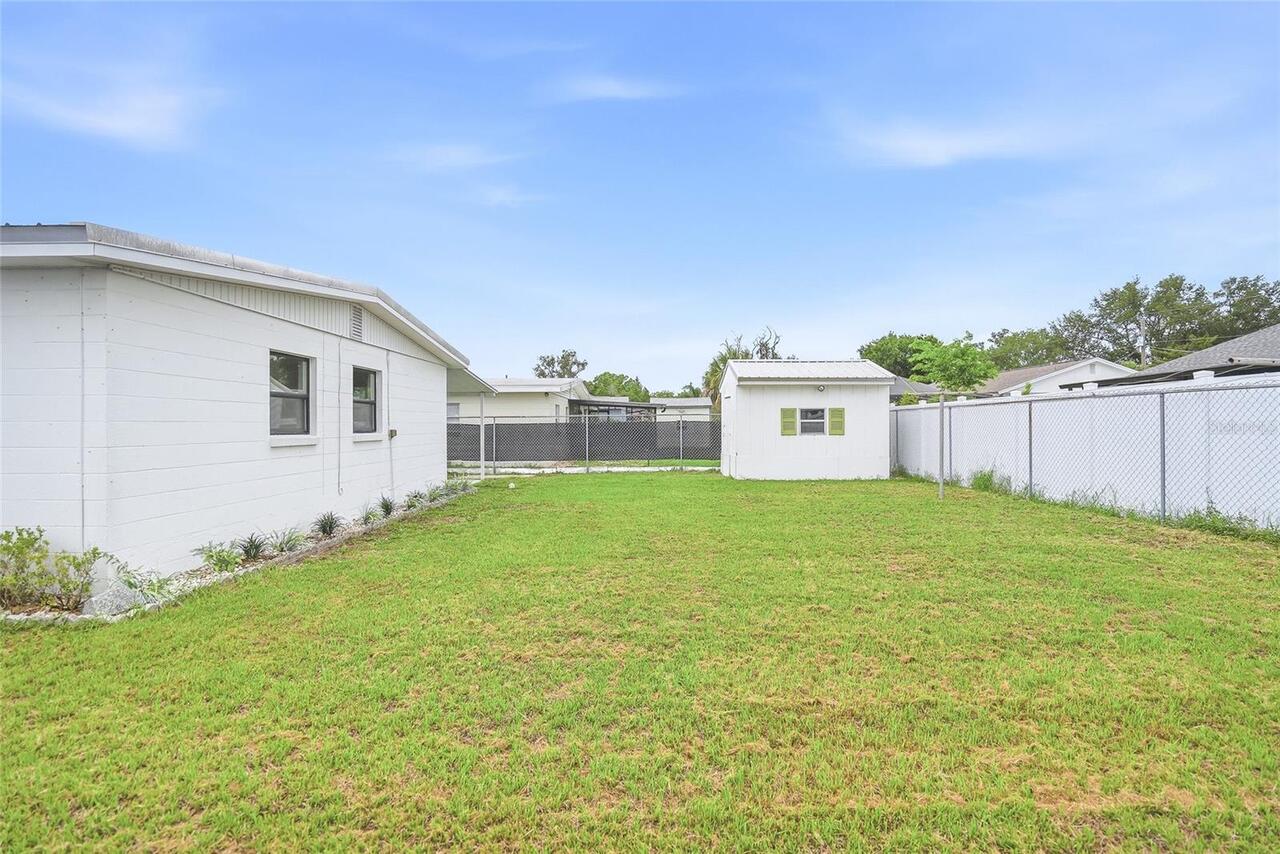 Listing Photo 28