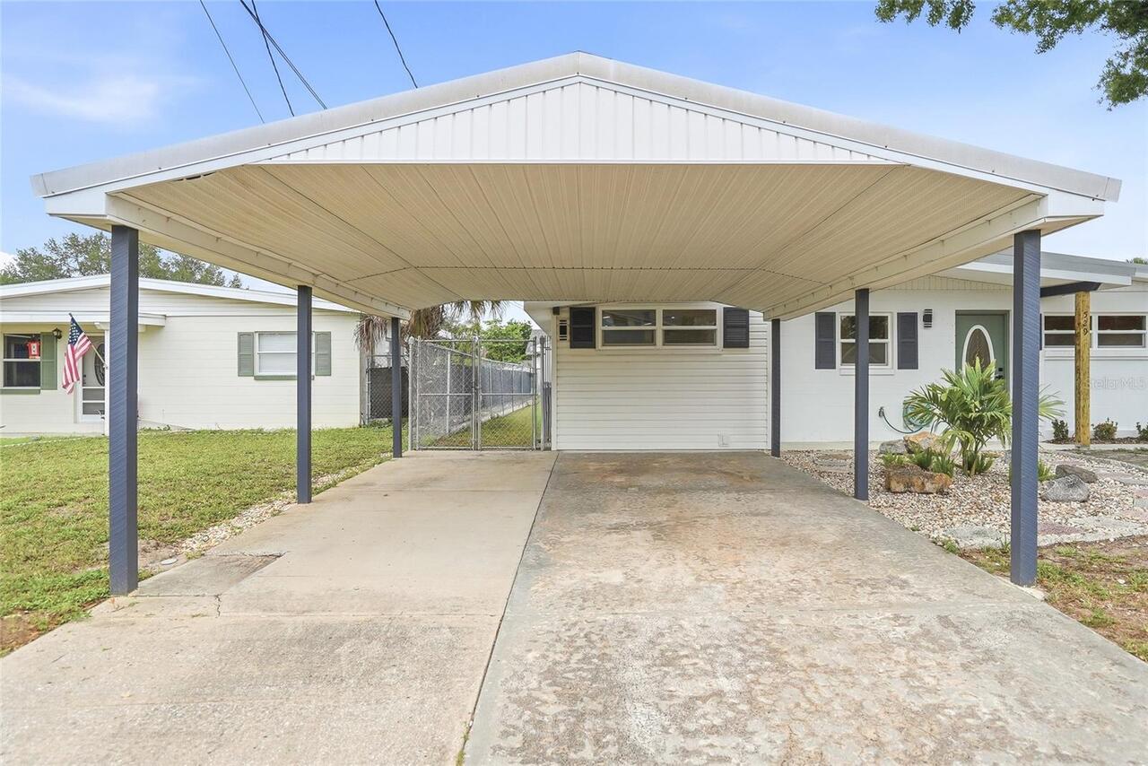 Listing Photo 32