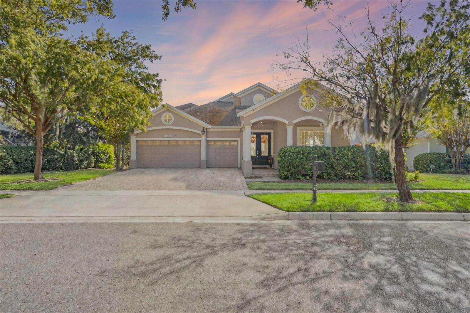 Windermere Real Estate