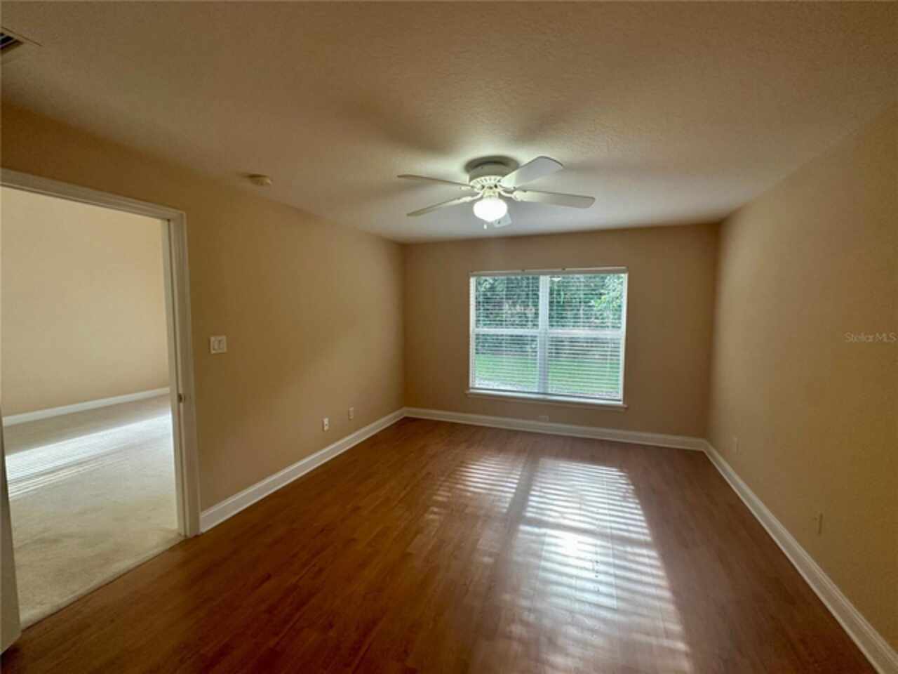 Listing Photo 7