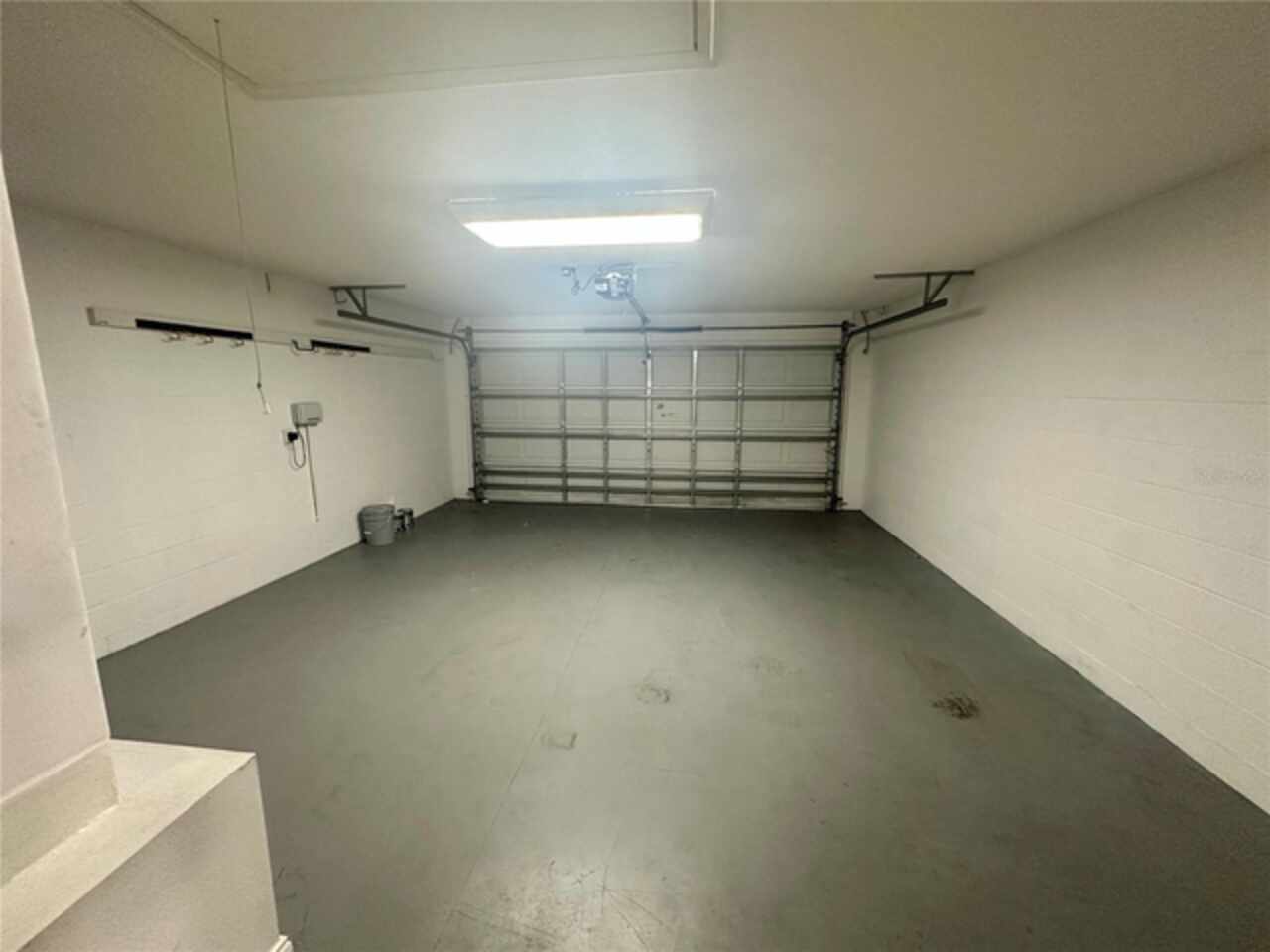 Listing Photo 15